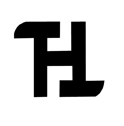 Heads and Tails Jewellery logo