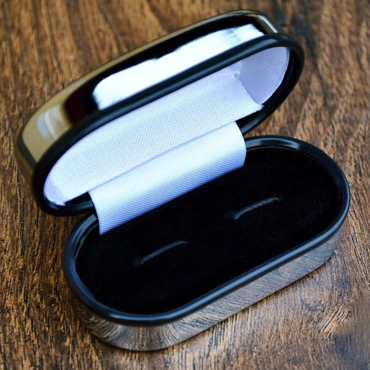 29th Birthday Gift- Silver