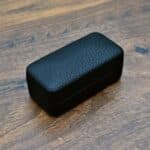 84th Birthday Gift- Gold