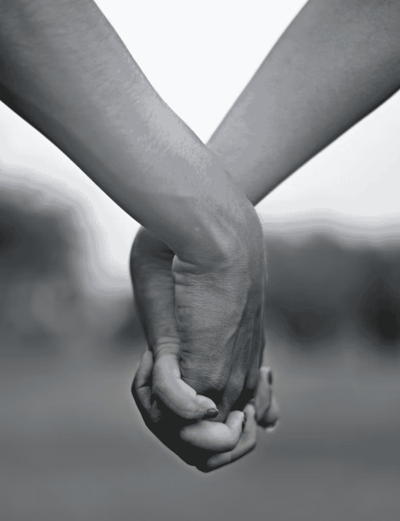 Couples Gifts