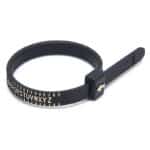 UK Ring Sizer Tool