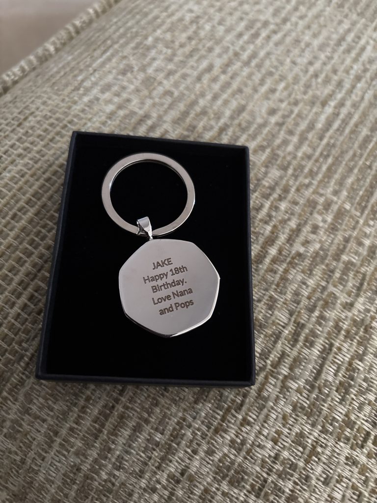 Image #1 from Anonymous