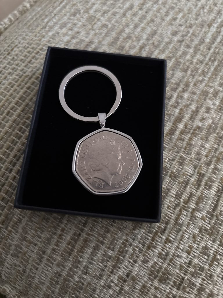 Image #1 from Anonymous