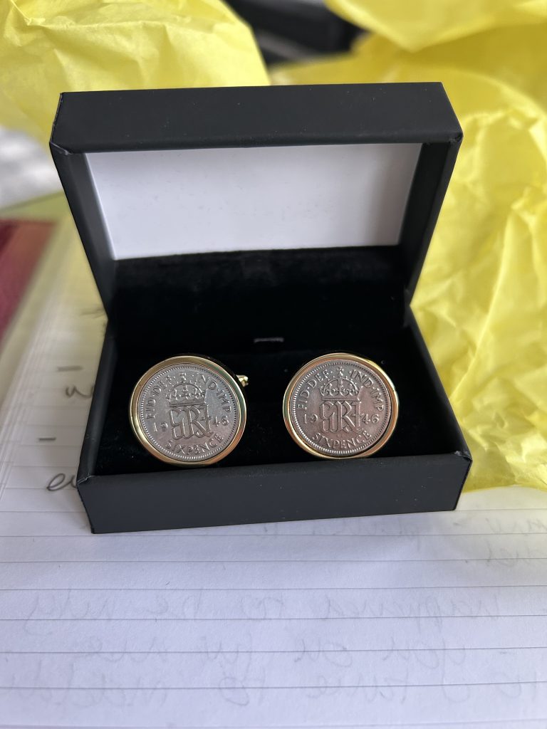 Image #1 from Anonymous