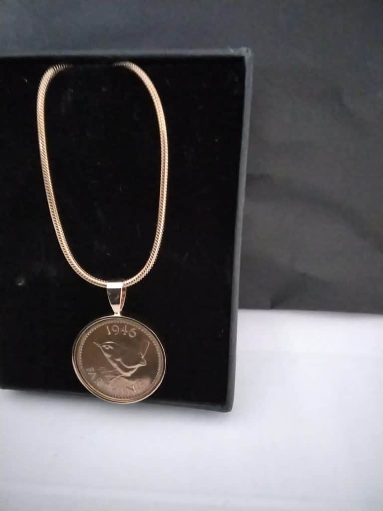 Image #1 from Anne Hughes