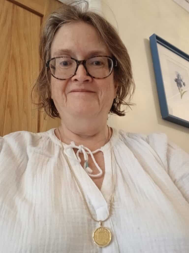 Image #1 from suzy D.