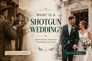 Heads & Tails Jewellery | Modern Coin Jewellery | Wear Your Year - Heads and Tails Coin Jewellery