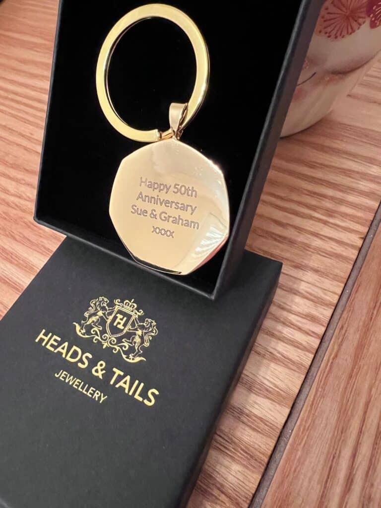 Image #1 from Malcolm W.